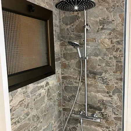 Appartement Bonanza