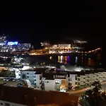 Bonanza Διαμέρισμα *